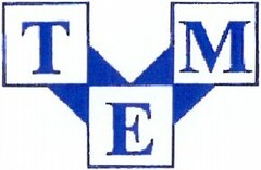 TME