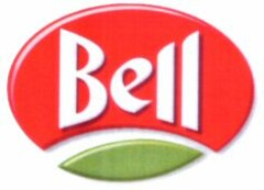 Bell