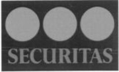 SECURITAS