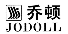 JODOLL