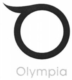 Olympia