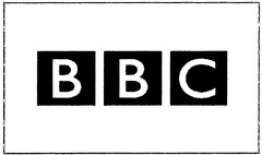 BBC