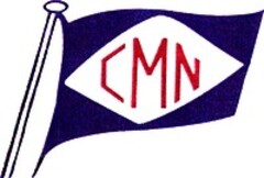 CMN