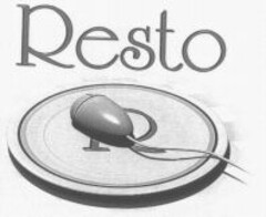 R Resto