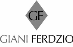 GF GIANI FERDZIO