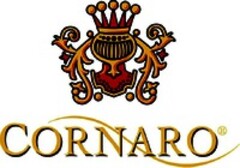 CORNARO