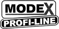 MODEX PROFI-LINE