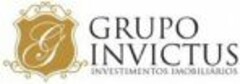 GRUPO INVICTUS INVESTIMENTOS IMOBILIÁRIOS