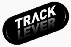 TRACK LEVER