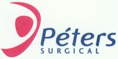 Péters SURGICAL