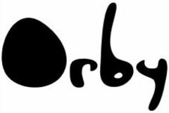 Orby