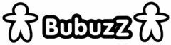 BubuzZ