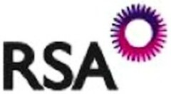 RSA