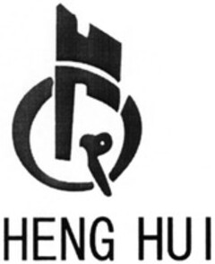 HENG HUI