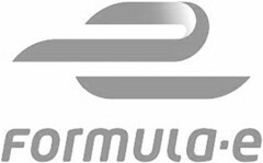 Formula - e