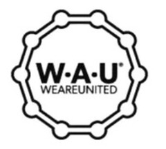 W.A.U. WEAREUNITED