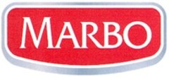 MARBO