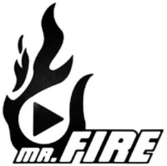 MR. FIRE