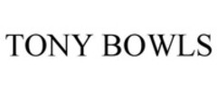 TONY BOWLS