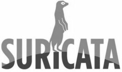 SURICATA