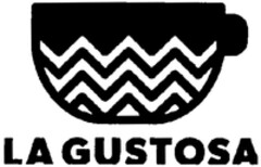 LA GUSTOSA