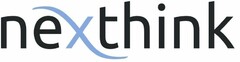 nexthink