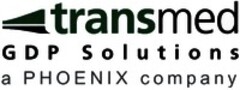 transmed GDP Solutions a PHOENIX company