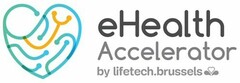 eHealth Accelerator by lifetech.brussels