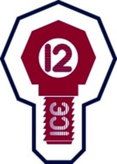 ICE 12