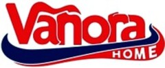 Vanora HOME