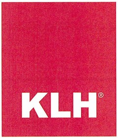 KLH