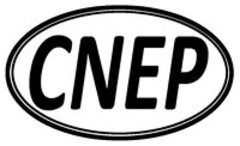 CNEP