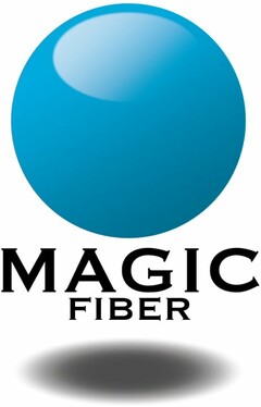 MAGIC FIBER