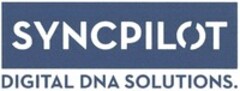 SYNCPILOT DIGITAL DNA SOLUTIONS.