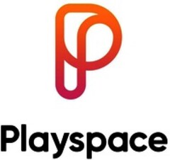 P Playspace