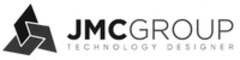 JMC GROUP TECHNOLOGY DESIGNER