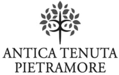 ANTICA TENUTA PIETRAMORE