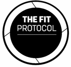 THE FIT PROTOCOL