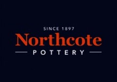 Northcote POTTERY SINCE 1897