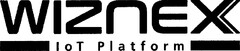 WIZNEX IoT Platform