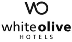 white olive HOTELS