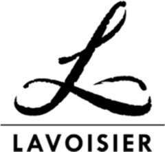 L LAVOISIER