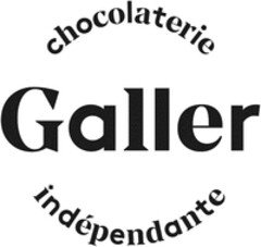 CHOCOLATERIE GALLER INDEPENDANTE