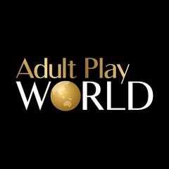 Adult Play WORLD