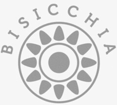 BISICCHIA