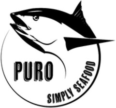 PURO SIMPLY SEAFOOD