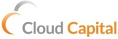 Cloud Capital