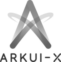 ARKUI-X
