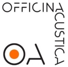 OA OFFICINA ACUSTICA