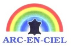 ARC-EN-CIEL